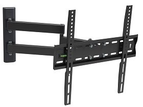 Articulating Tv Wall Mount